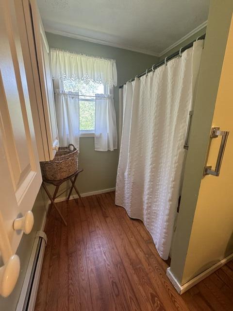 1015 Watson Pond Road Rome, ME 04963 - Photo 13 of 33 IMG_8383