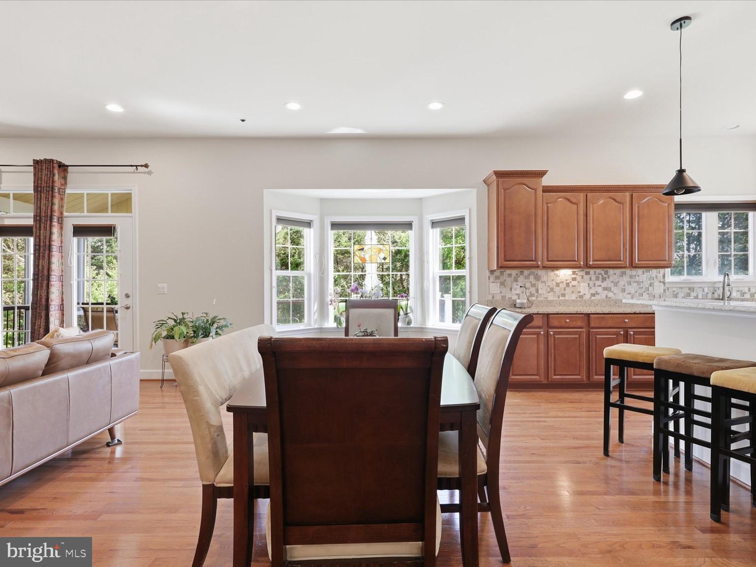 41961 Riding Mill Place Ashburn, VA 20148 - Photo 20 of 75