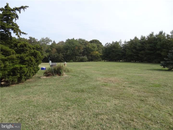 985 Vance Neck Road Middletown, DE 19709 - Photo 11 of 11 Gallery Image 11