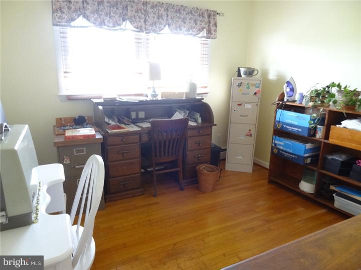 Gallery Image 7