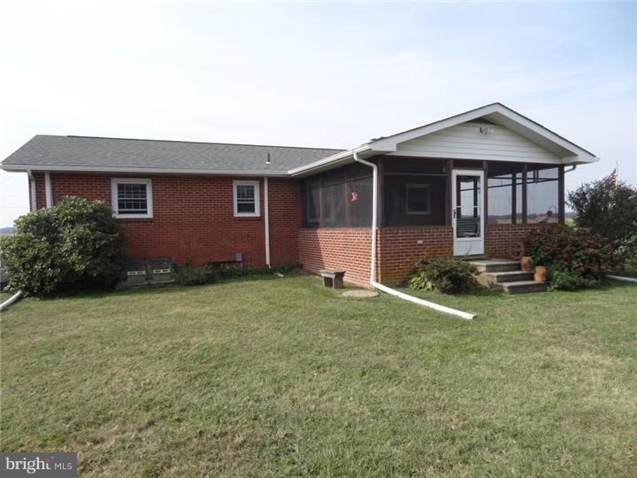 985 Vance Neck Road Middletown, DE 19709 - Photo 10 of 11 Gallery Image 10