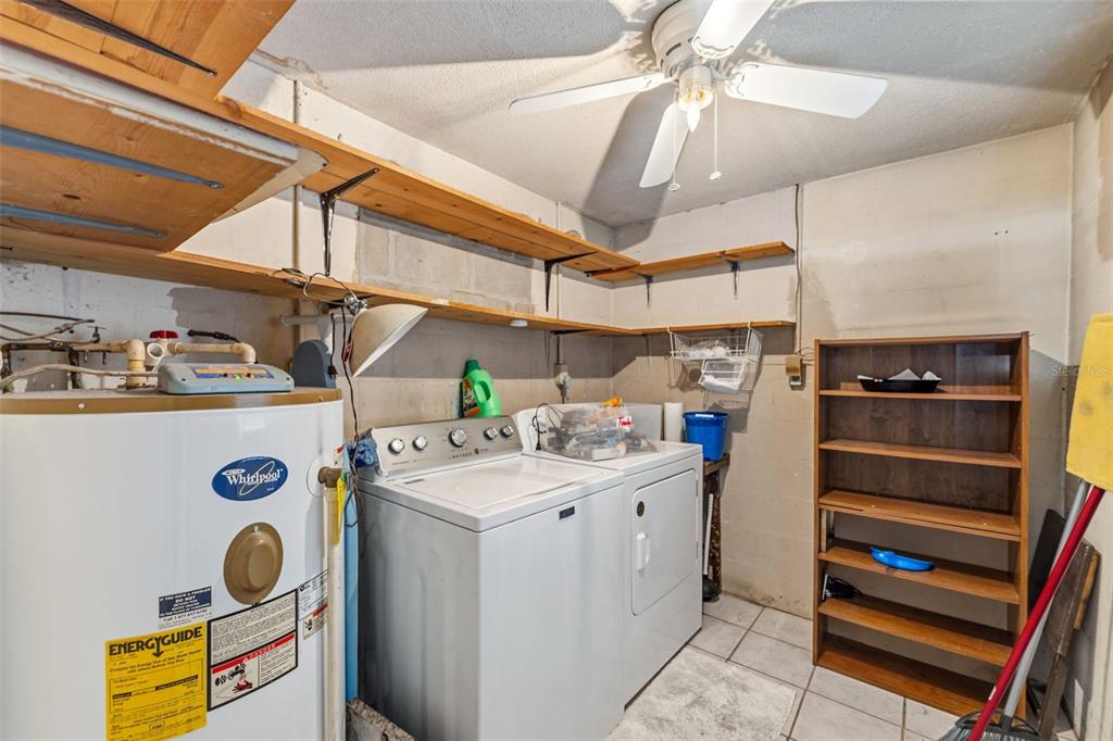 3825 Swindell Road Plant City, FL 33565 - Photo 29 of 42 Gallery Image 29
