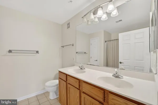 $370,000 | 2161 Scotts Crossing Court, Unit 302, Annapolis, MD 21401