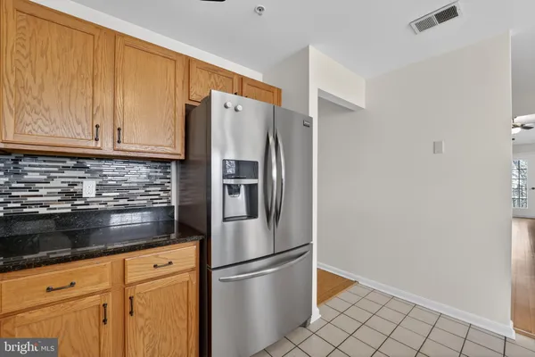 $370,000 | 2161 Scotts Crossing Court, Unit 302, Annapolis, MD 21401
