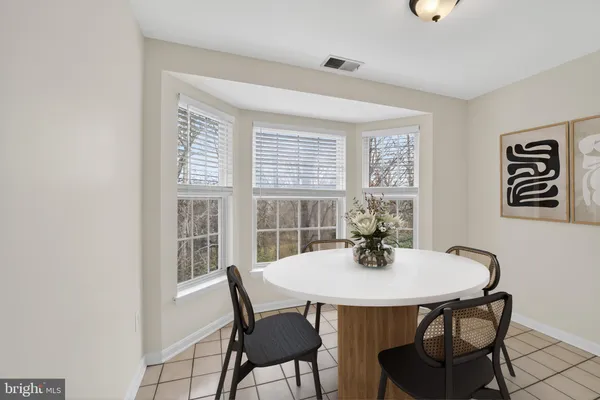 $370,000 | 2161 Scotts Crossing Court, Unit 302, Annapolis, MD 21401