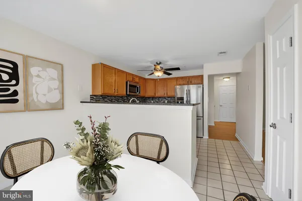 $370,000 | 2161 Scotts Crossing Court, Unit 302, Annapolis, MD 21401