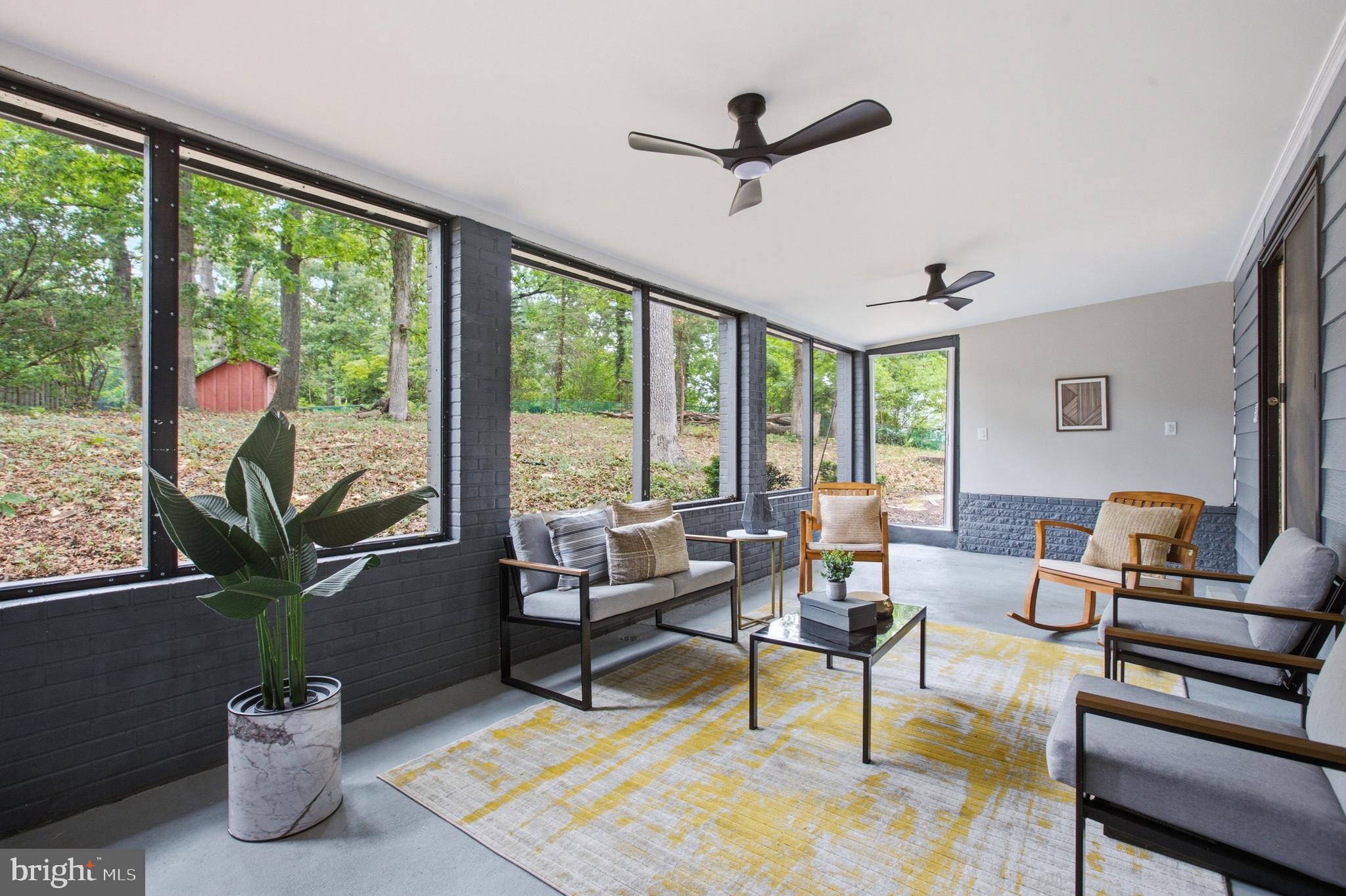 896 Forest Lane Hanover, MD 21076 - Photo 21 of 47