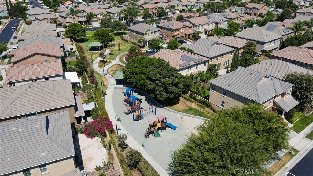 1765 Yvonne Court Riverside, CA 92501 - Photo 58 of 60
