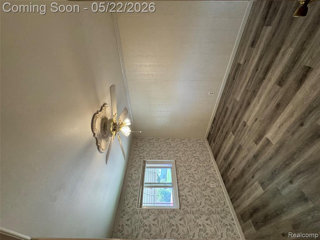 31263 Hayes Road Warren, MI 48088 - Photo 18 of 31
