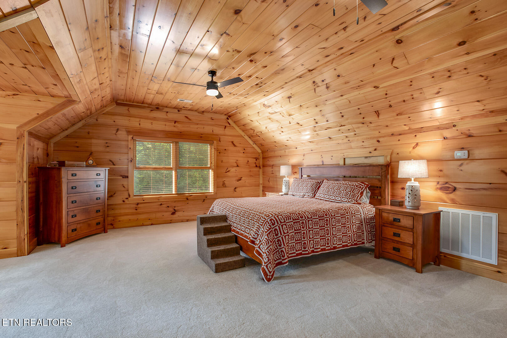 100 Eagle Ridge Road Rockwood, TN 37854 - Photo 33 of 60 33_EagleRidgeRoad_100_Bedroom2_01