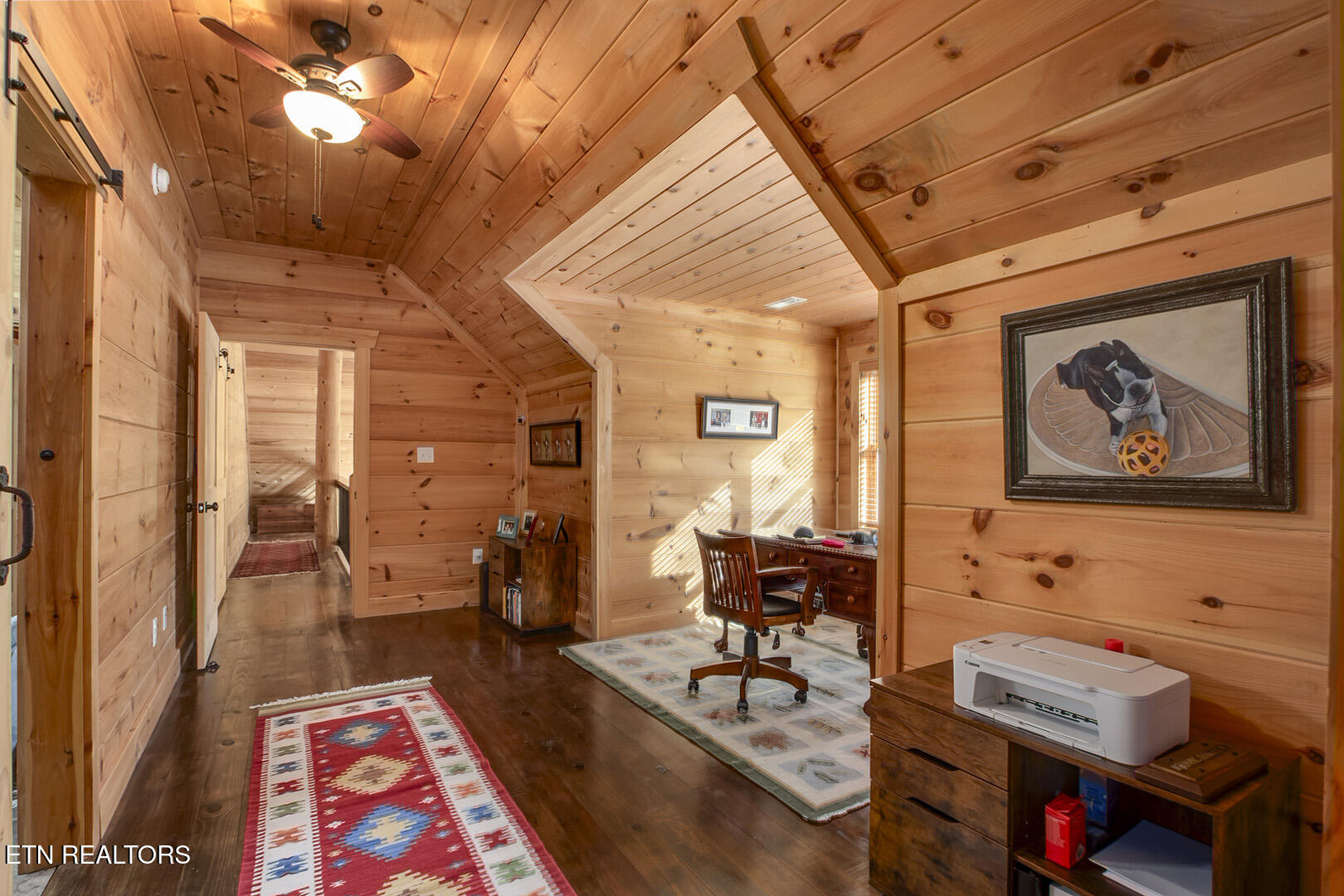 100 Eagle Ridge Road Rockwood, TN 37854 - Photo 36 of 60 36_EagleRidgeRoad_100_Sitting-Office03