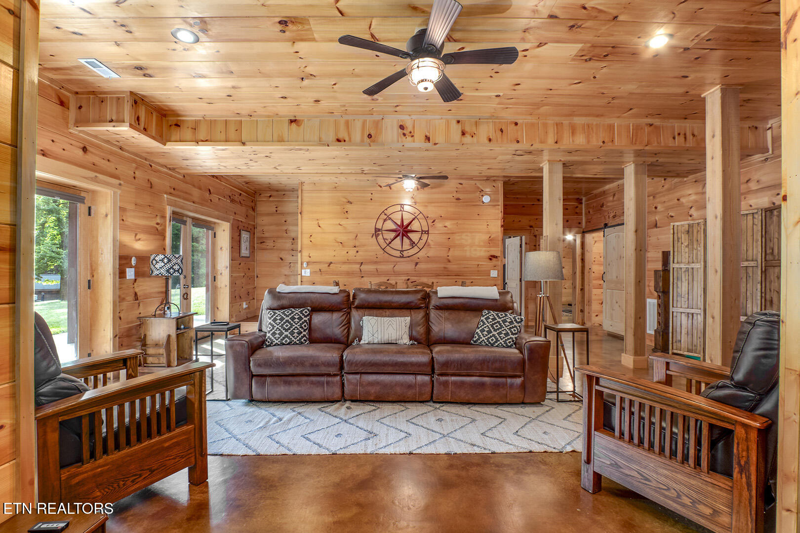 100 Eagle Ridge Road Rockwood, TN 37854 - Photo 46 of 60 46_EagleRidgeRoad_100_Family03