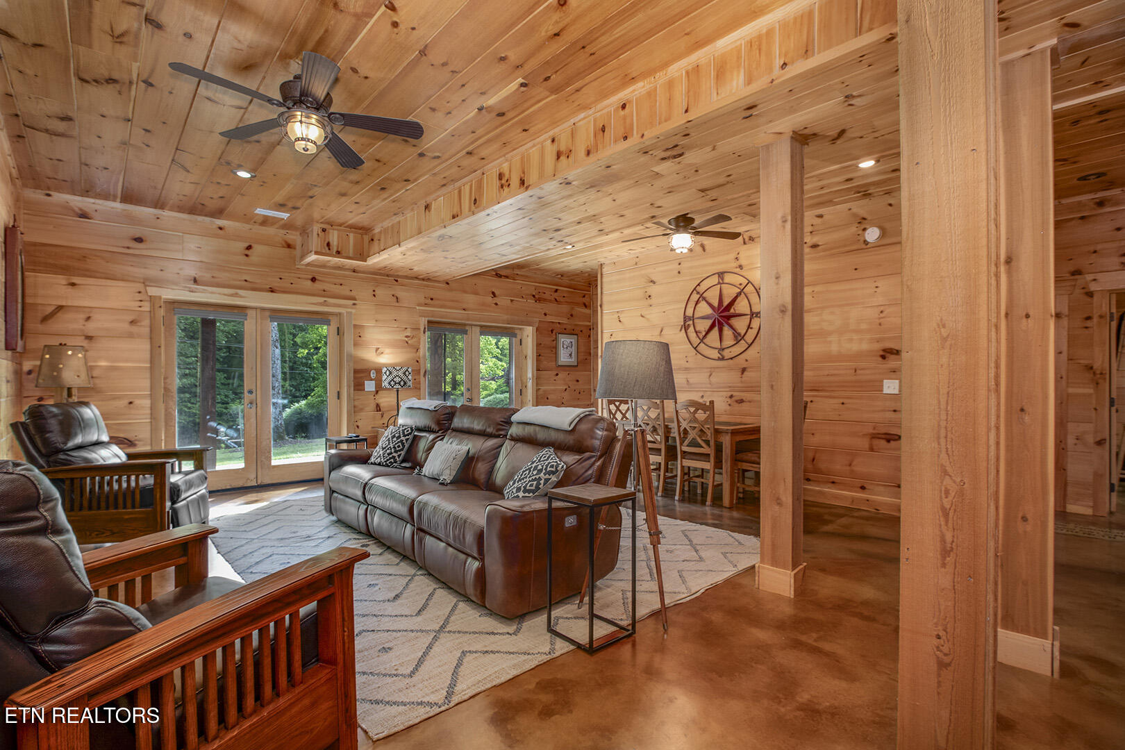 100 Eagle Ridge Road Rockwood, TN 37854 - Photo 48 of 60 48_EagleRidgeRoad_100_Family05