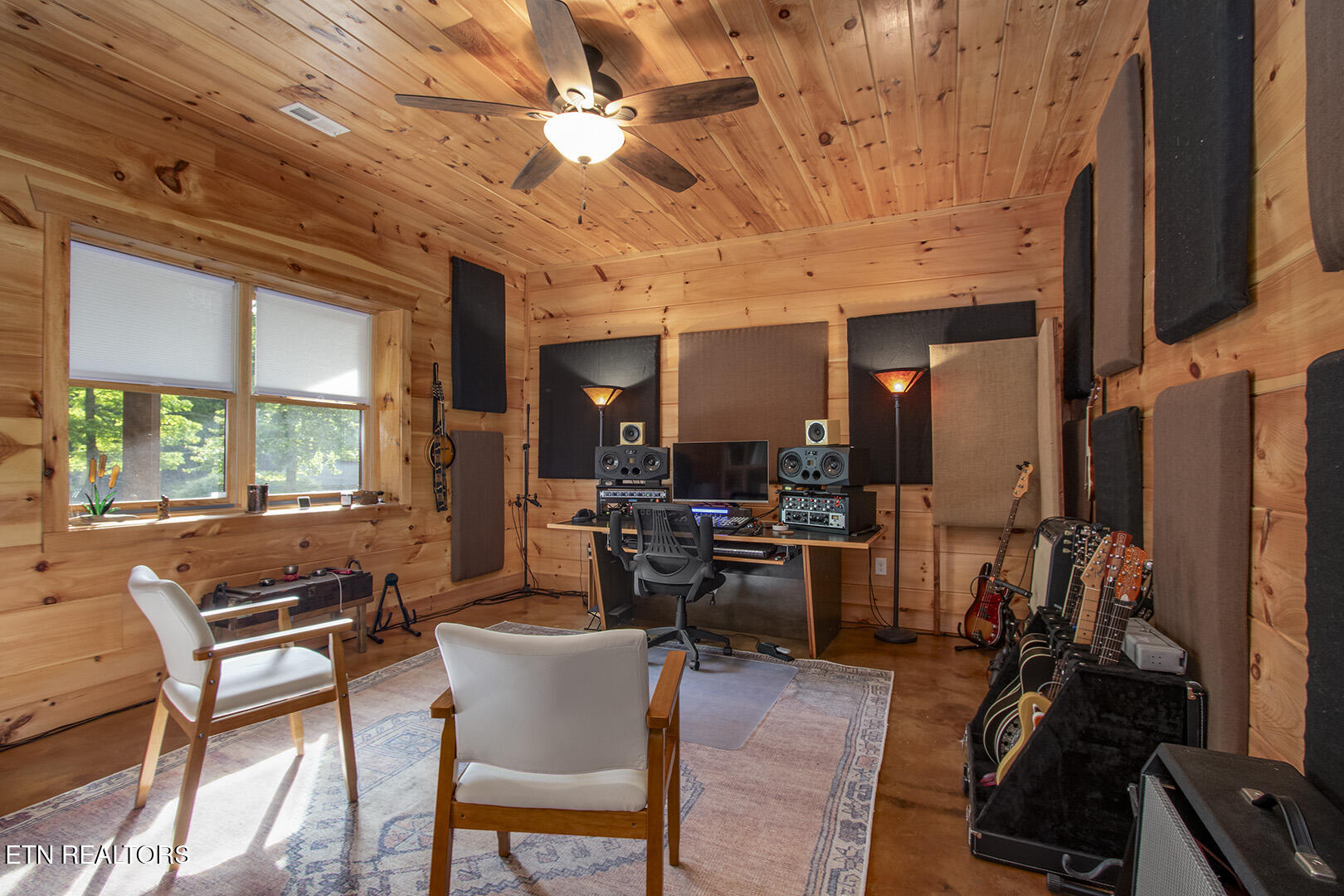 100 Eagle Ridge Road Rockwood, TN 37854 - Photo 49 of 60 49_EagleRidgeRoad_100_Studio
