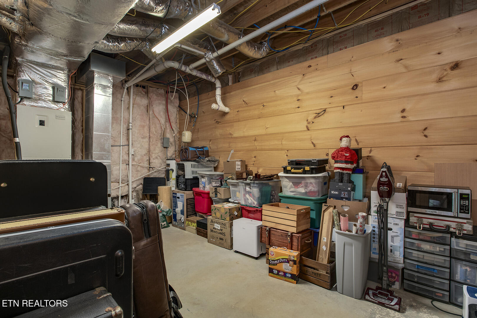 100 Eagle Ridge Road Rockwood, TN 37854 - Photo 52 of 60 52_EagleRidgeRoad_100_Storage-Utility