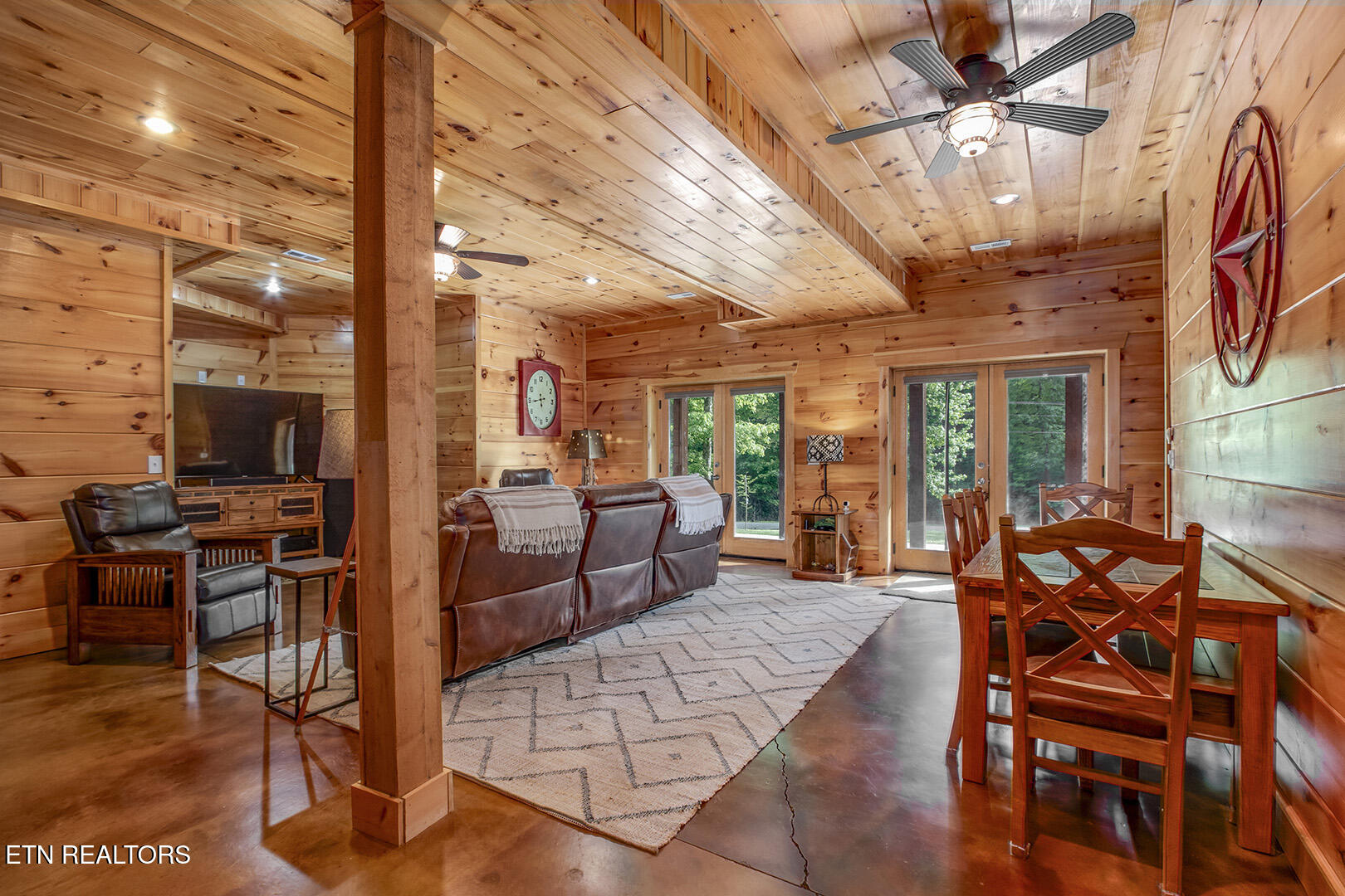 100 Eagle Ridge Road Rockwood, TN 37854 - Photo 53 of 60 53_EagleRidgeRoad_100_Family06