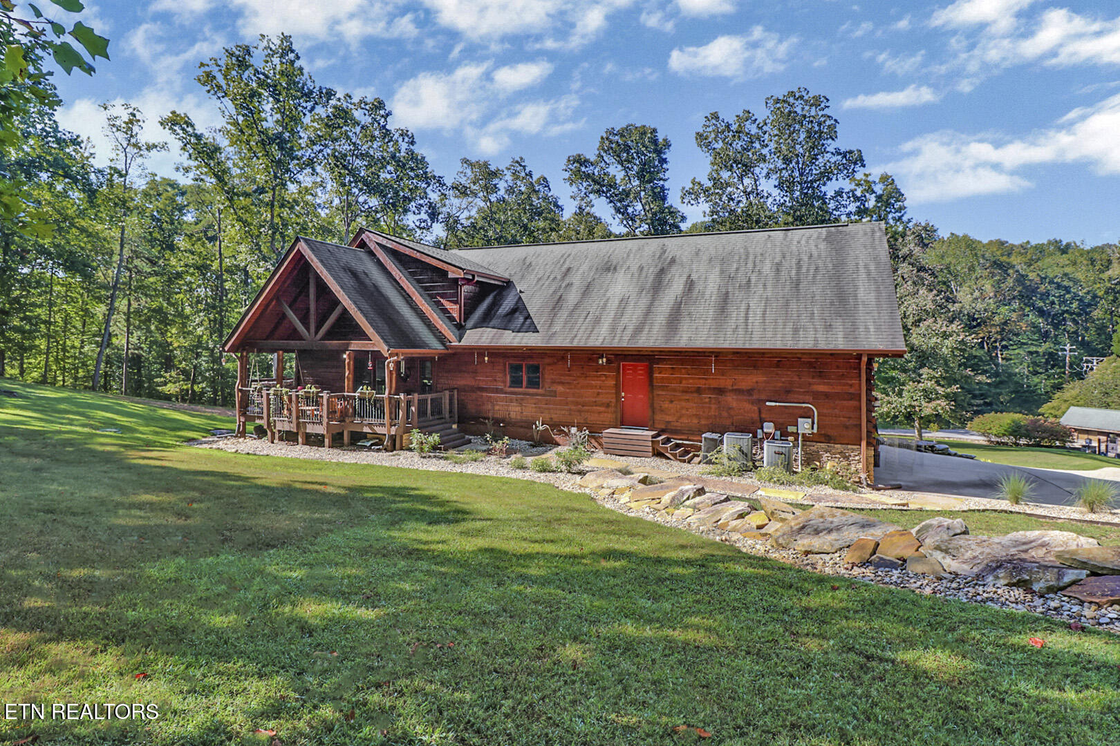 100 Eagle Ridge Road Rockwood, TN 37854 - Photo 56 of 60 56_EagleRidgeRoad_100_Back