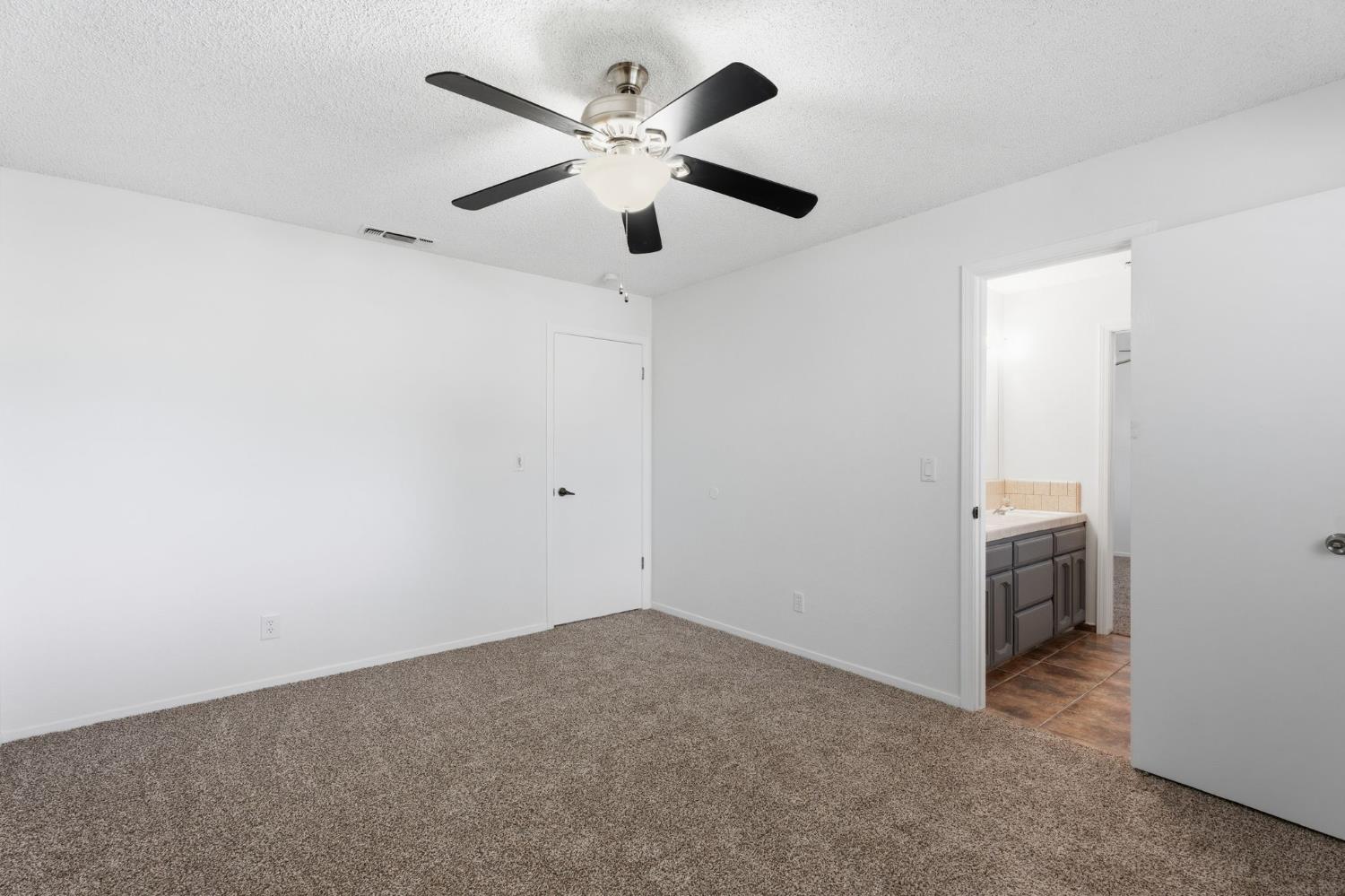 18839 Shell Drive Madera, CA 93638 - Photo 25 of 45