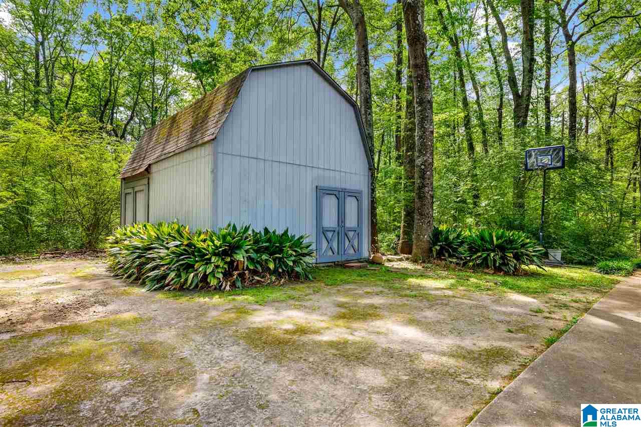 1138 Old Section Road Birmingham, AL 35244 - Photo 31 of 35