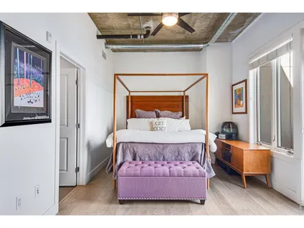 $568,000 | 3401 Arapahoe Avenue, Unit 402, Boulder, CO 80303