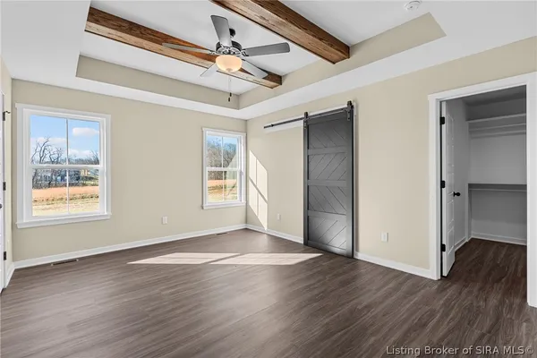 $464,900 | 7047 Oaken Lane, Unit 229, Lanesville, IN 47136