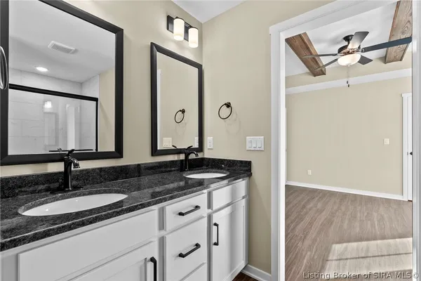 $464,900 | 7047 Oaken Lane, Unit 229, Lanesville, IN 47136
