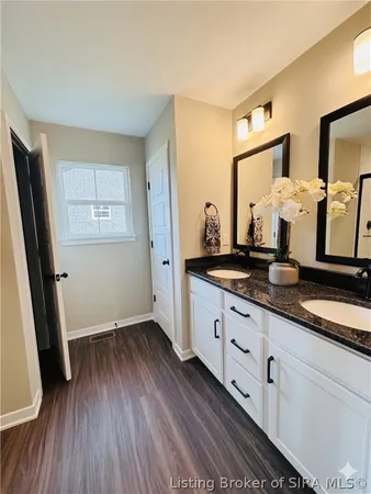 $464,900 | 7047 Oaken Lane, Unit 229, Lanesville, IN 47136