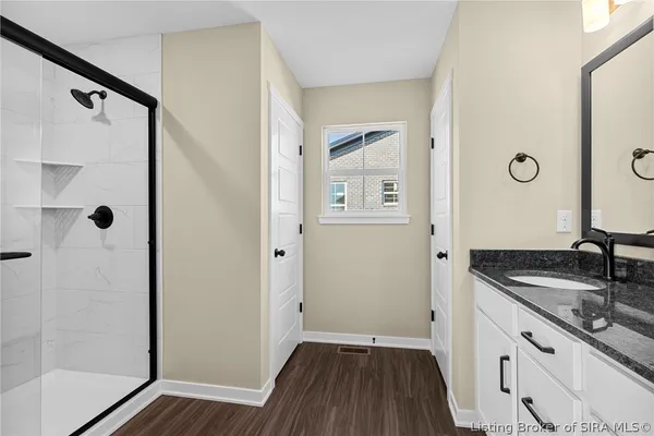 $464,900 | 7047 Oaken Lane, Unit 229, Lanesville, IN 47136