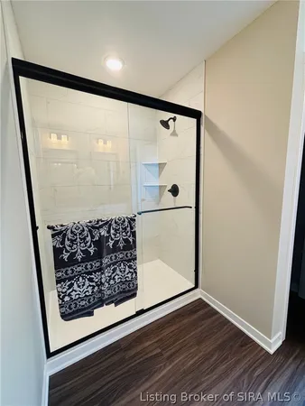 $464,900 | 7047 Oaken Lane, Unit 229, Lanesville, IN 47136