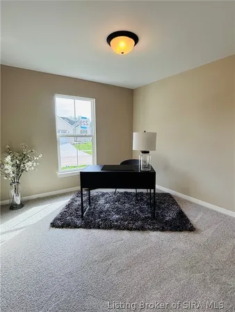 $464,900 | 7047 Oaken Lane, Unit 229, Lanesville, IN 47136