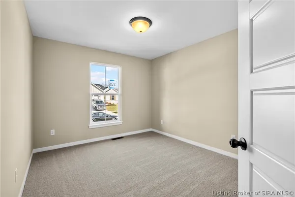 $464,900 | 7047 Oaken Lane, Unit 229, Lanesville, IN 47136