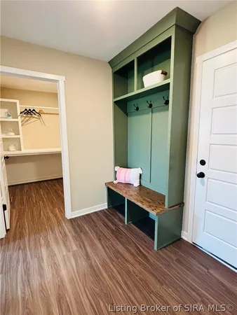 $464,900 | 7047 Oaken Lane, Unit 229, Lanesville, IN 47136