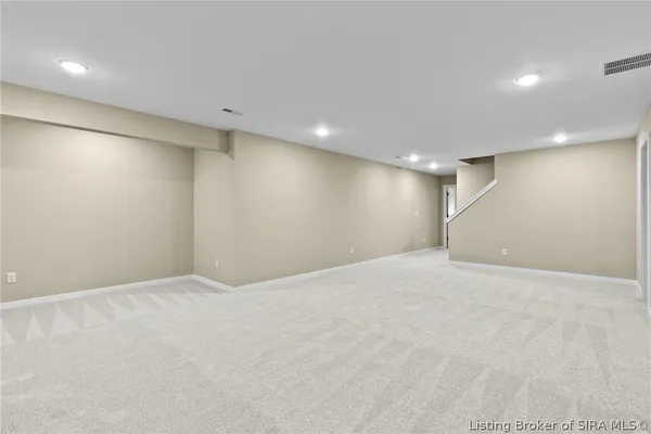 $464,900 | 7047 Oaken Lane, Unit 229, Lanesville, IN 47136