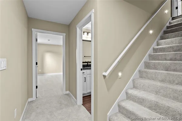 $464,900 | 7047 Oaken Lane, Unit 229, Lanesville, IN 47136