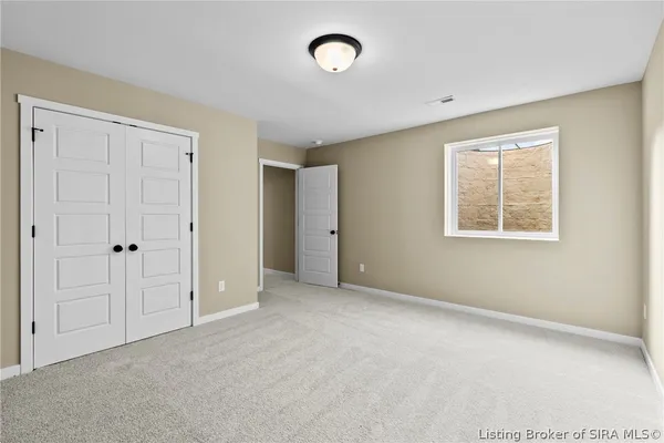 $464,900 | 7047 Oaken Lane, Unit 229, Lanesville, IN 47136