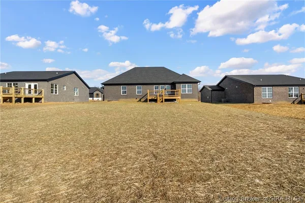 $464,900 | 7047 Oaken Lane, Unit 229, Lanesville, IN 47136