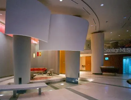 $2,800 | 322 East Central Boulevard, Unit 2013, Orlando, FL 32801