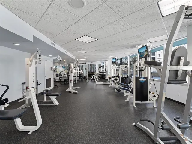 $2,800 | 322 East Central Boulevard, Unit 2013, Orlando, FL 32801