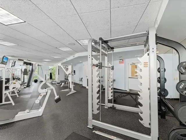 $2,800 | 322 East Central Boulevard, Unit 2013, Orlando, FL 32801