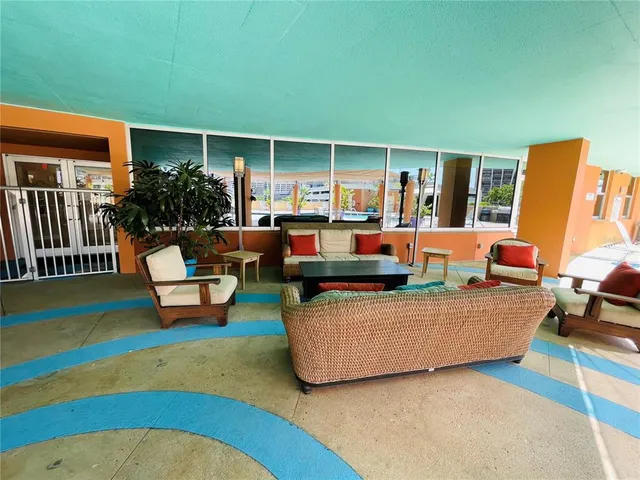 $2,800 | 322 East Central Boulevard, Unit 2013, Orlando, FL 32801