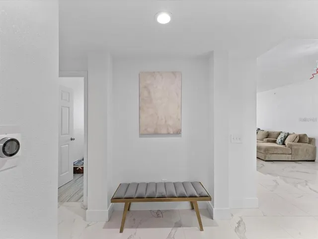 $2,800 | 322 East Central Boulevard, Unit 2013, Orlando, FL 32801