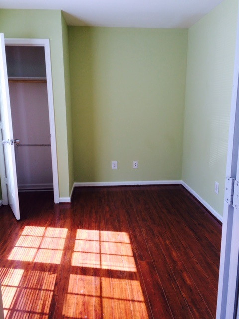 518 Lynn Road Durham, NC 27703 - Photo 6 of 23 Photo 6