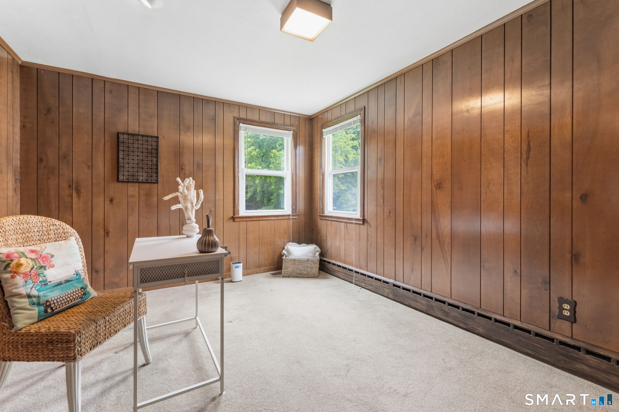 87 Lewis Street Middletown, CT 06457 - Photo 15 of 37