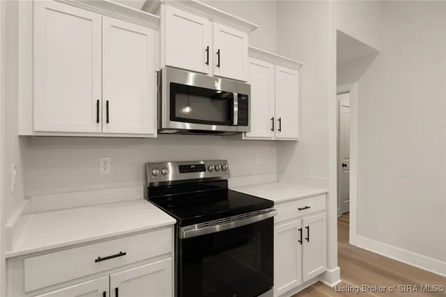 $379,900 | 2608 Vineyard Way, Unit LOT 227, Memphis, IN 47143