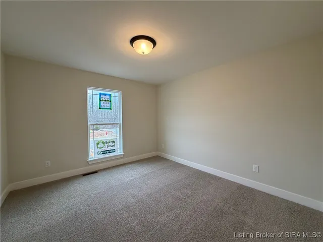 $384,900 | 2608 Vineyard Way, Unit LOT 227, Memphis, IN 47143