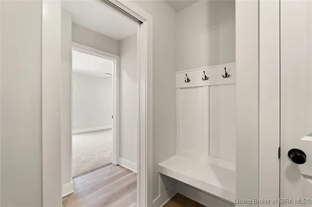 $379,900 | 2608 Vineyard Way, Unit LOT 227, Memphis, IN 47143