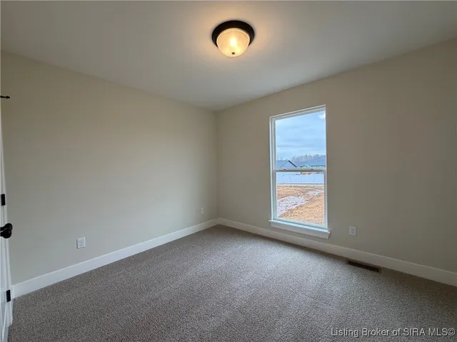 $384,900 | 2608 Vineyard Way, Unit LOT 227, Memphis, IN 47143