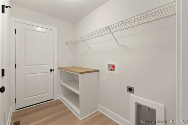 $379,900 | 2608 Vineyard Way, Unit LOT 227, Memphis, IN 47143