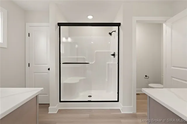 $379,900 | 2608 Vineyard Way, Unit LOT 227, Memphis, IN 47143