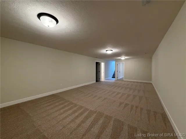 $384,900 | 2608 Vineyard Way, Unit LOT 227, Memphis, IN 47143